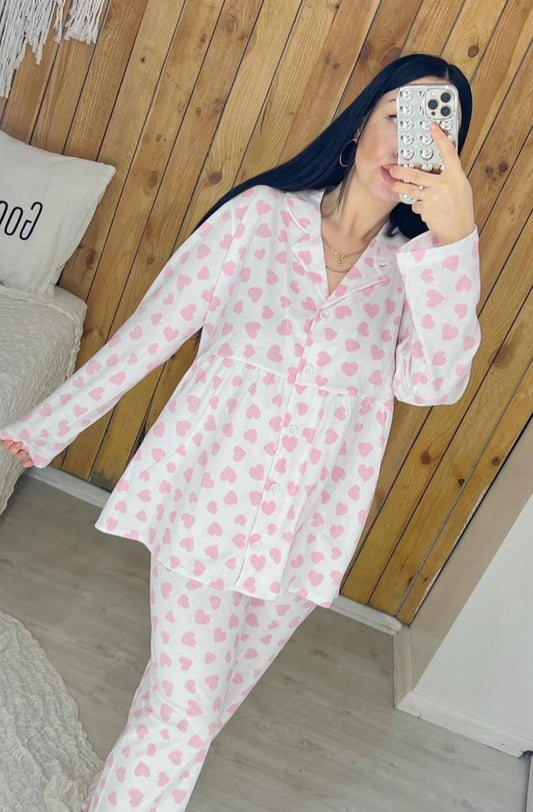 Comfort e qualità pensati per ogni donna 💖