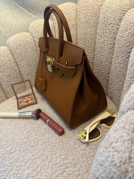 Borsa Grande
