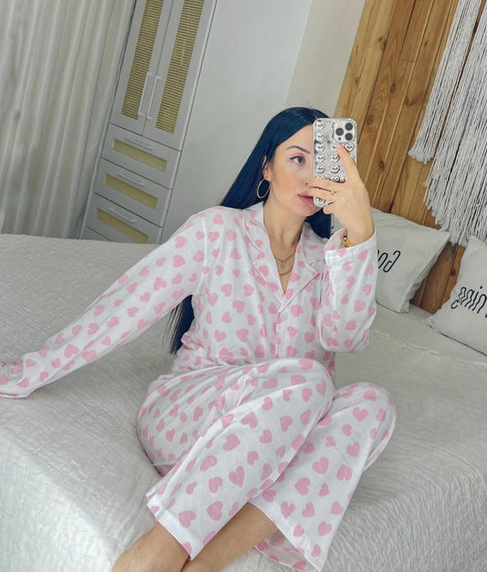Comfort e qualità pensati per ogni donna 💖
